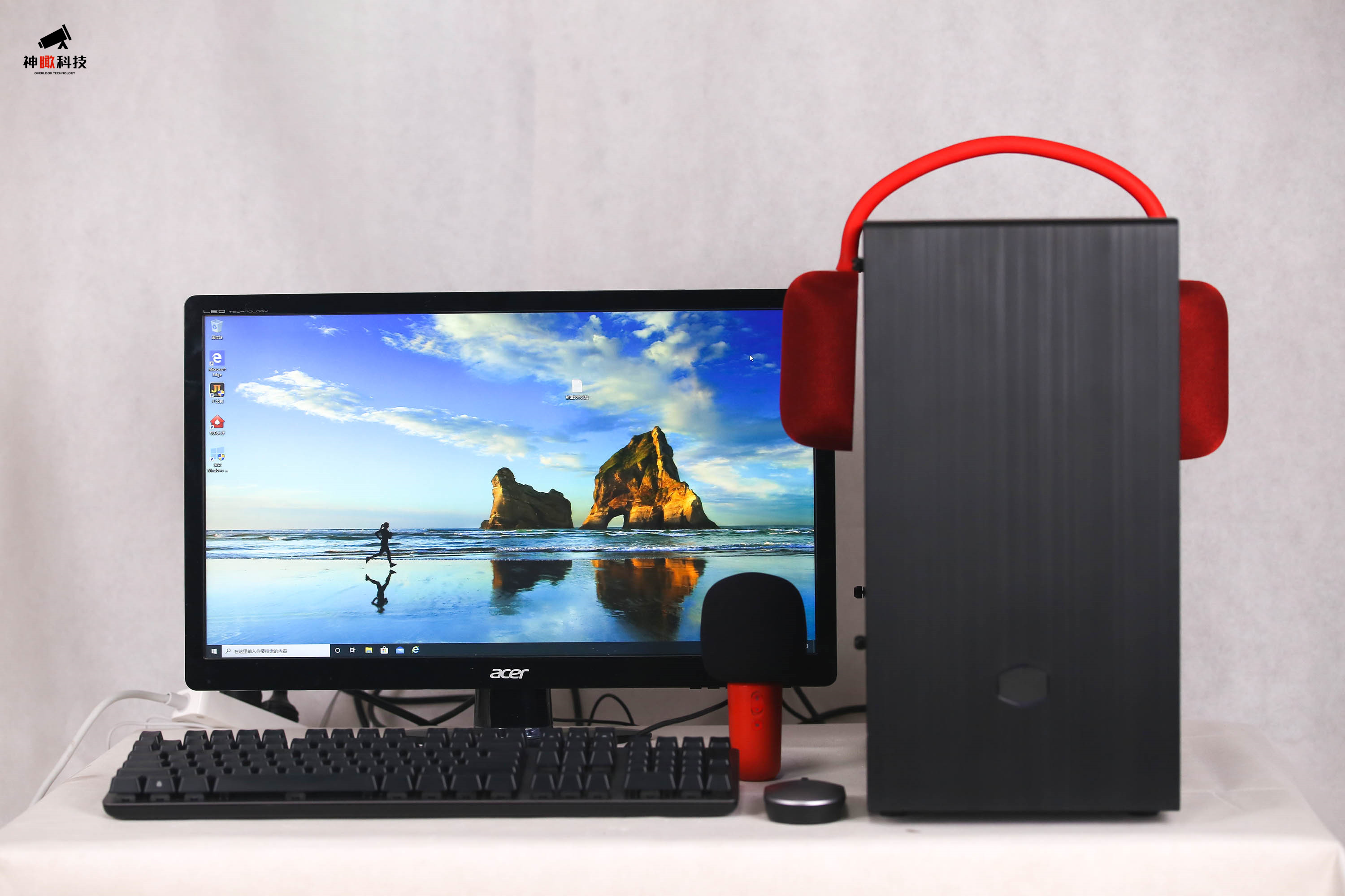 优乐ik8卡拉ok测评,我回来了ktv