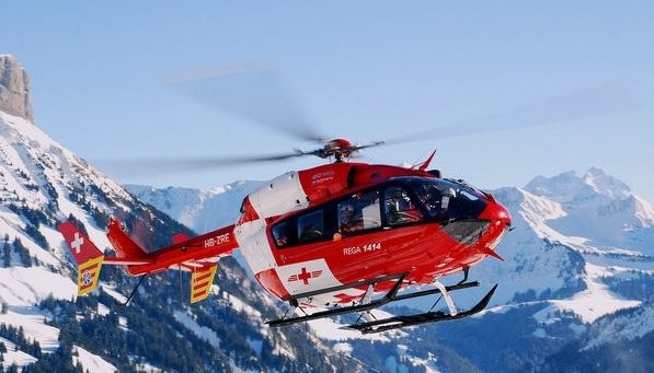 准妈妈孕期注意事项,孕期保健准妈妈必备干货