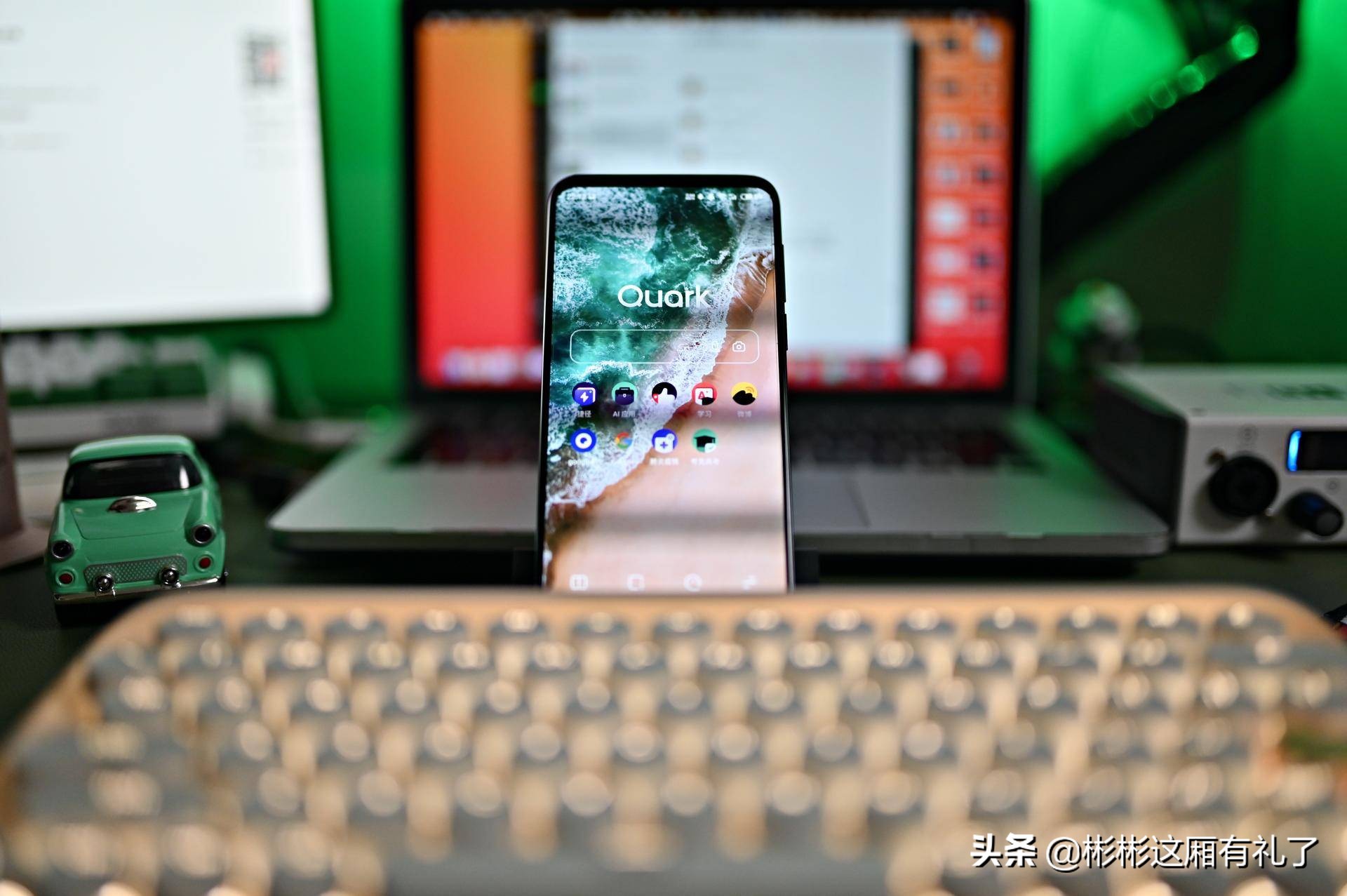 macmini装虚拟机评测,macmini装机教程视频