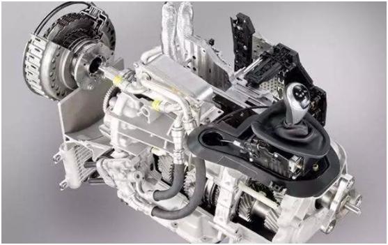 双离合变速箱值不值得入手,目前为止双离合变速箱到底行不行