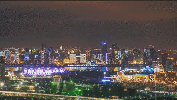 字节跳动商业风控岗位薪资 (字节跳动安全与风控杭州办公地点)