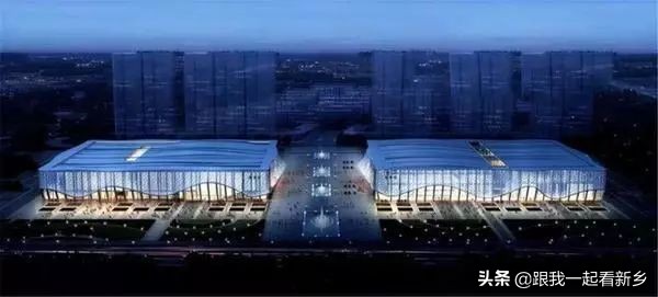 新乡平原体育中心场地免费吗,新乡平原体育中心最新消息