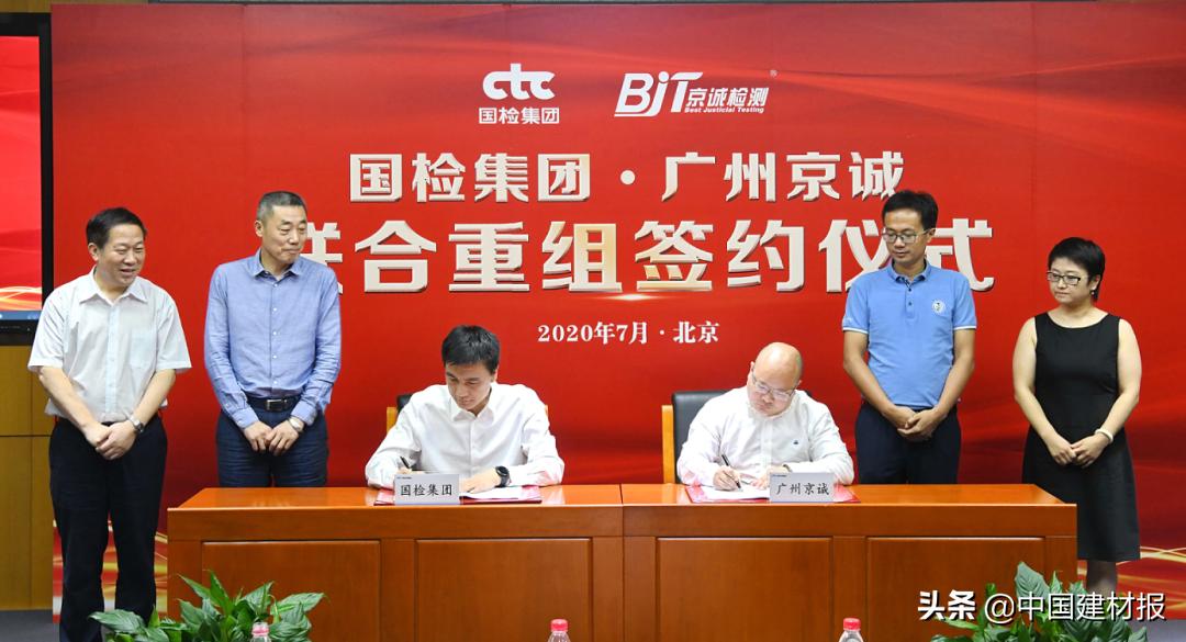 乘风破浪正当时新引擎,乘风破浪正当时勇立潮头再起航