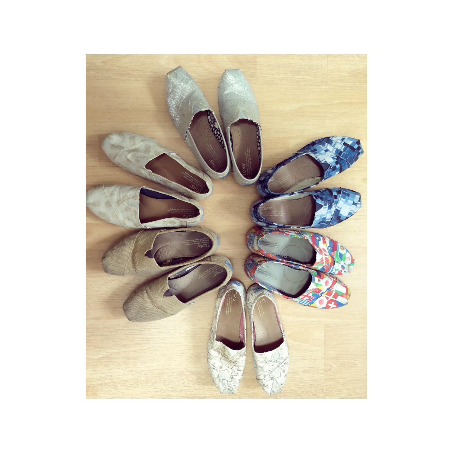 toms鞋适合脚宽的吗,toms鞋中文叫什么