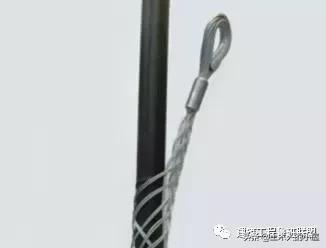 高层竖向电缆敷设方法,高层建筑竖井电缆敷设专项方案