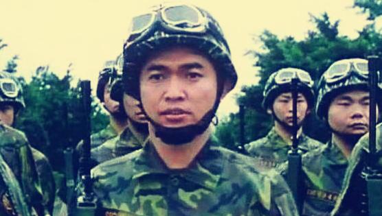 吴宗宪演艺圈事件,吴宗宪综艺节目失控视频