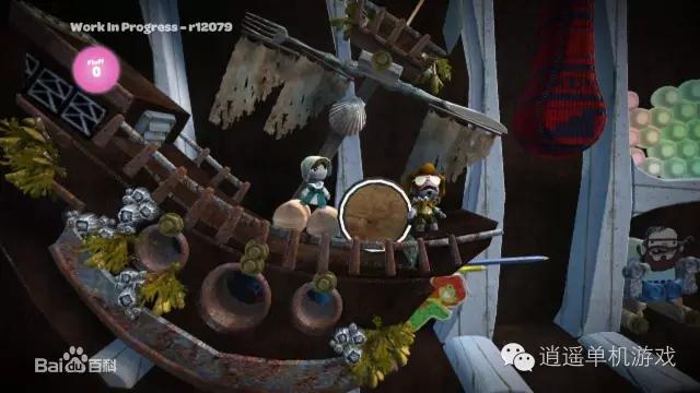 ps3必玩游戏中文版,ps3必玩100个经典游戏