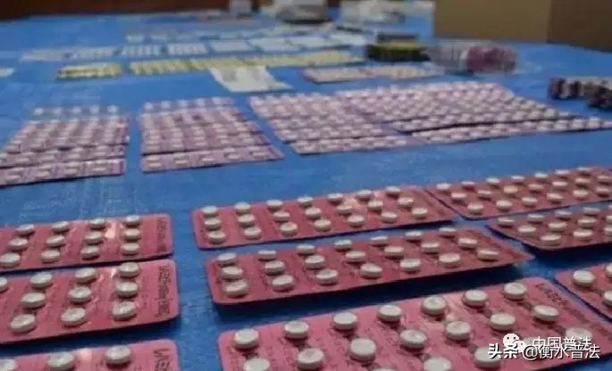 到国外带药回来有影响吗,从国外带药给亲属用犯法吗