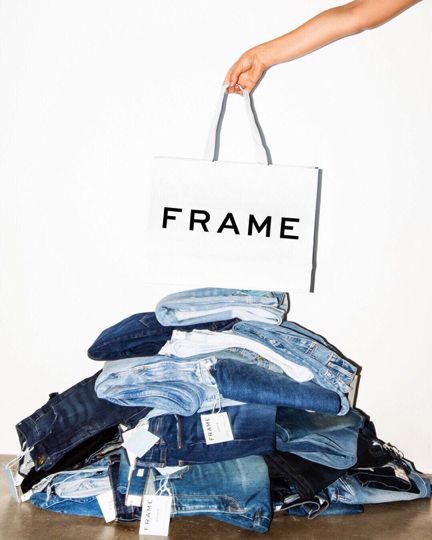 levis最经典的牛仔裤,levis牛仔裤有哪些系列