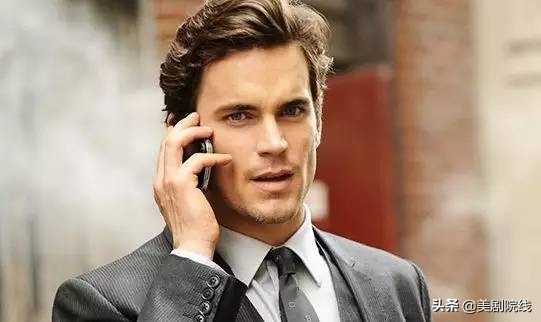 第一次被男生搂肩,第一次被男生拉手搂腰什么感觉