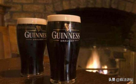 各大品牌车的广告语,品牌广告语经典语录