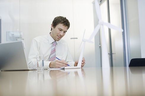 “总觉得工作很无聊、没意义”，我该如何找到职场兴奋点？