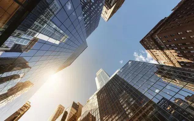 海归创业园,聚焦海归青年创新创业