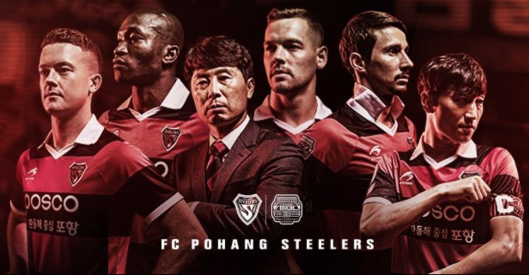 张学洋名字打分,张学洋韩国比赛视频