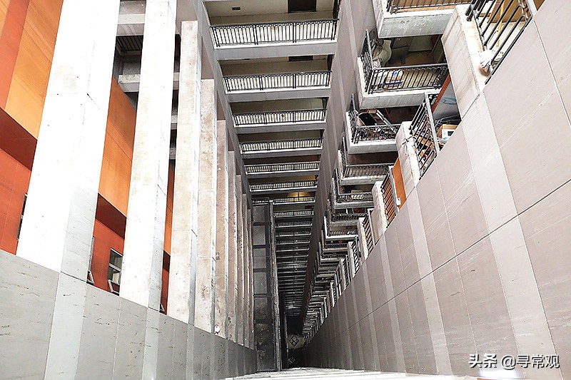 魔楼红鼎国际,重庆魔幻楼红鼎国际