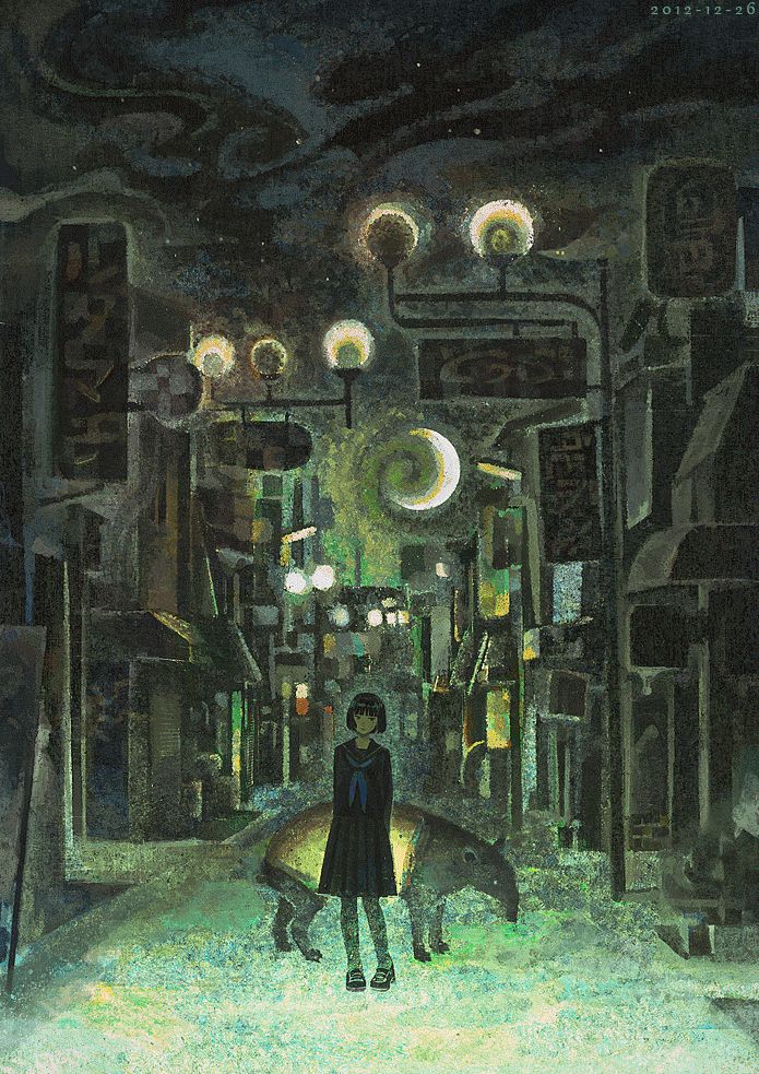 九月干货分享 (九月日常分享生活)