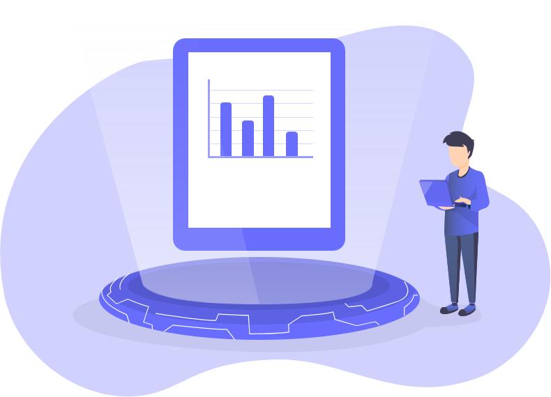 打动投资人直击心灵的商业计划书,商业计划书怎么写才能找到投资人