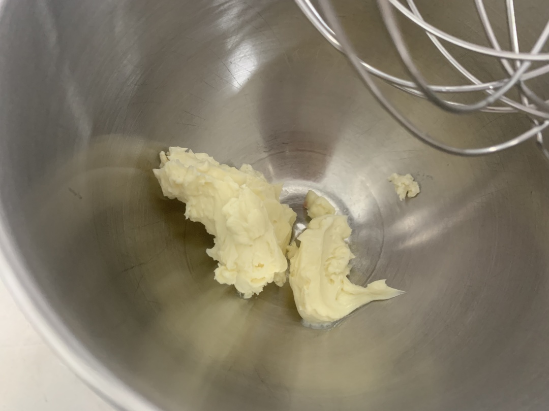 最新品种桃子,最畅销的新品种桃子