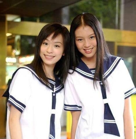 王心凌被前男友曝细节照,王心凌回应被渣男曝隐私