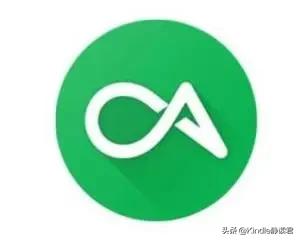 有什么比较好用的追书app,适合追书的免费软件