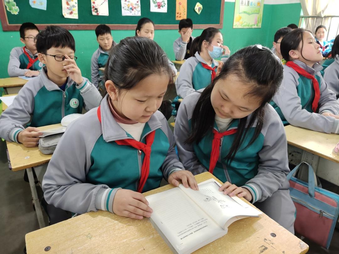 山东省青岛市胶州市向阳小学,胶州向阳小学历史