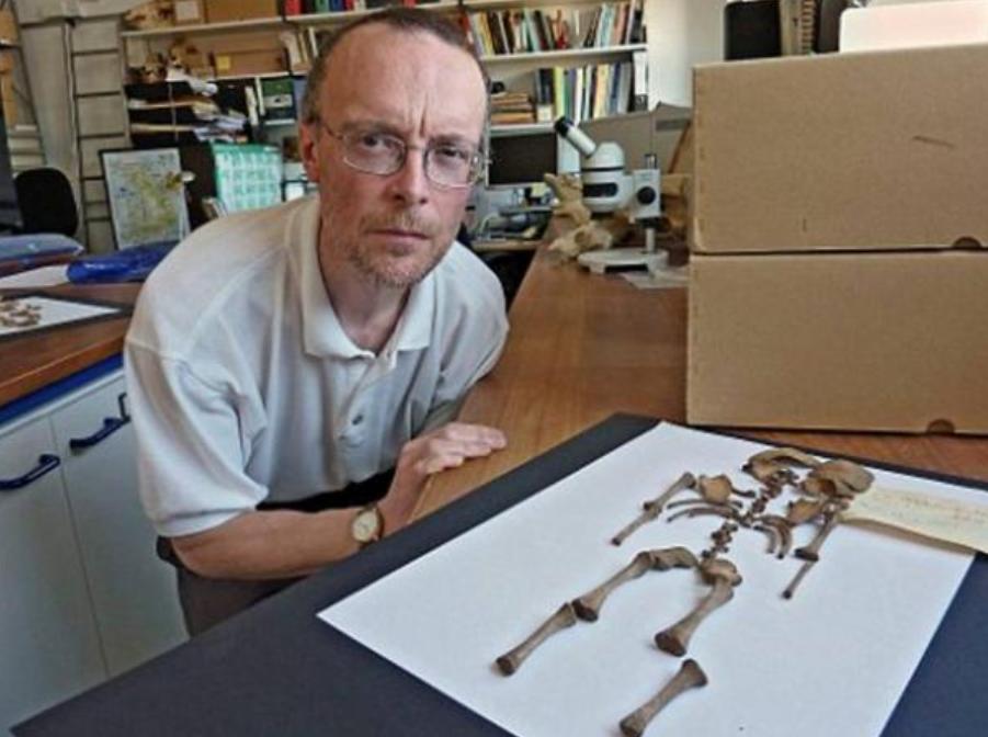 全球25个逆天*物文**