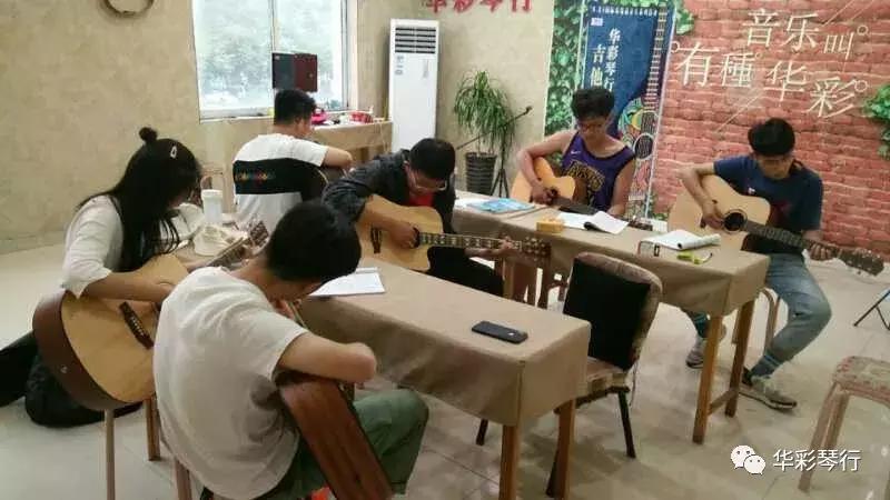 中高考声乐培训,中高考艺术生声乐培训