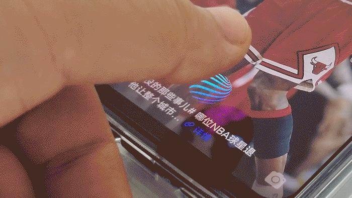 vivoz5手机值得入手吗,vivoz5现在还值得买吗