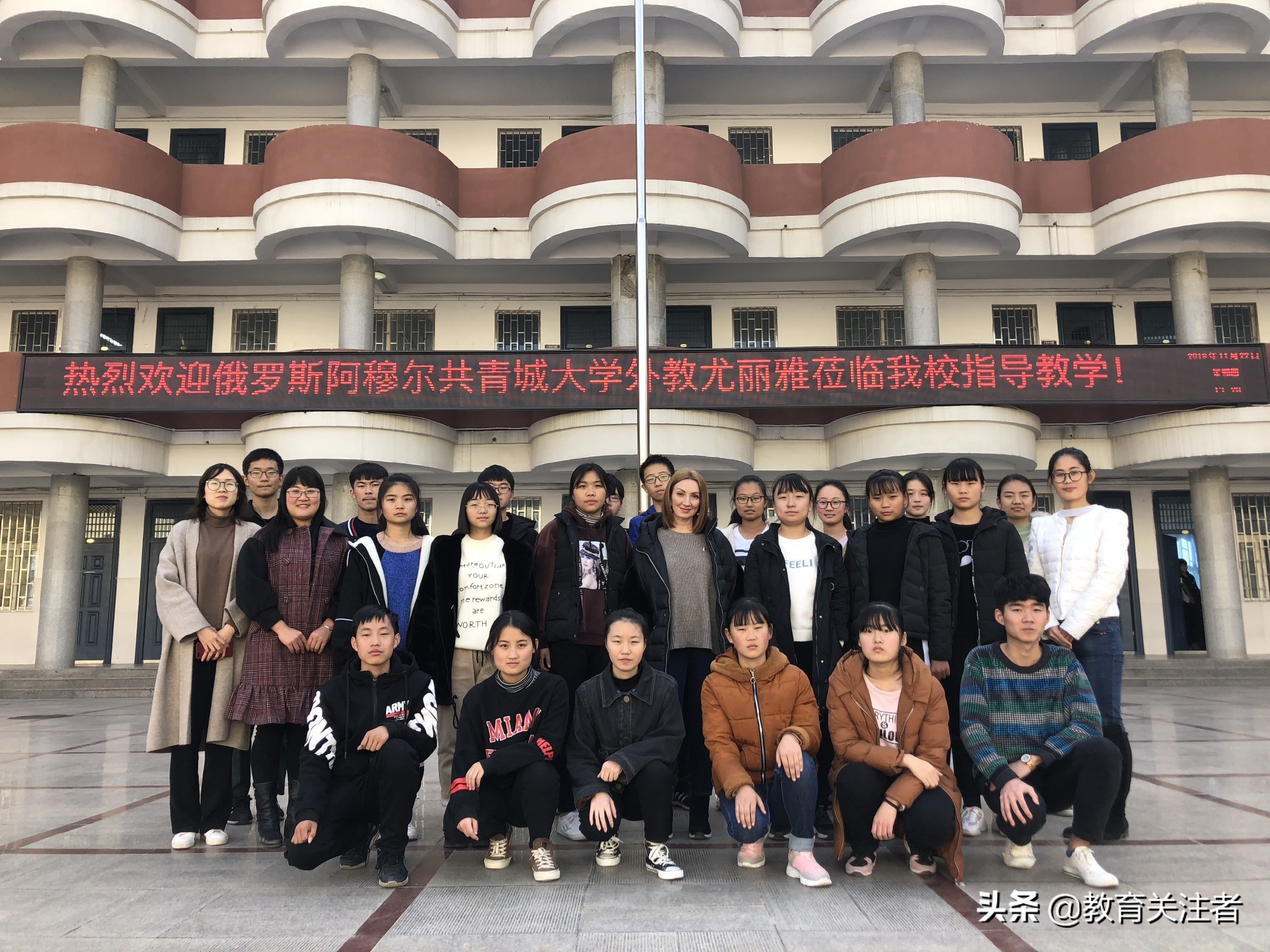 郑州市第二十九中学介绍,郑州第二十九中好吗