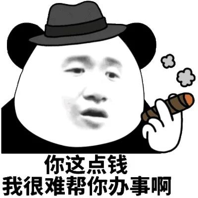 会计辞职后还要承担法律责任吗,会计离职不交接犯法吗