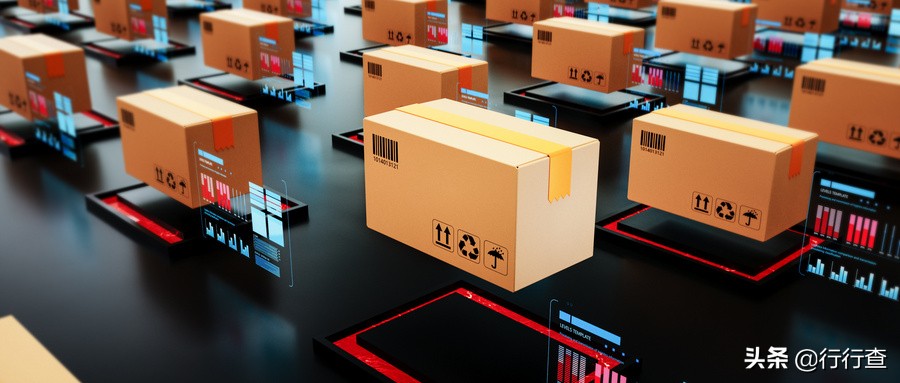 宅急送曾经的中国快递老大哥,宅急送现在运营状况