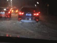 科普日锦囊——新一轮连阴雨来了，注意防范“雨天病”！