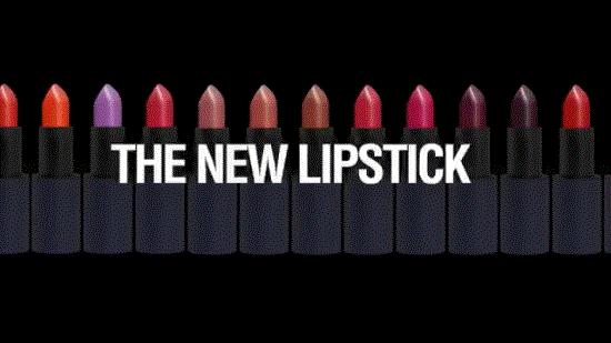 zara口红三件套哪一套值得买,zara口红106