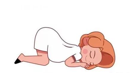 29周胎儿臀位该怎么办,胎儿臀位怎么纠正啊