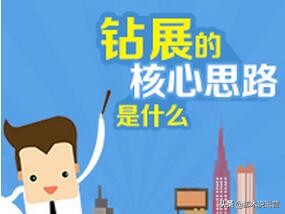 淘宝钻展和直通车区别是什么,淘宝钻展实操运营教程