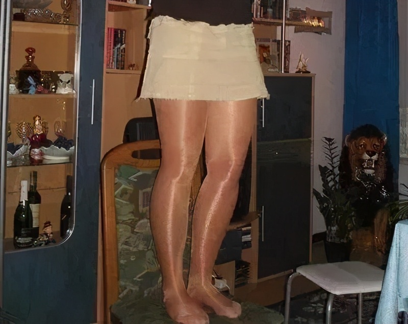 睡裤的正反面怎么区分,睡裤的正反面区分技巧