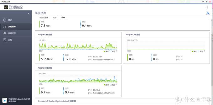 新手玩NAS：创建虚拟机，安装WIN10，实现迅雷*载下**和百度云