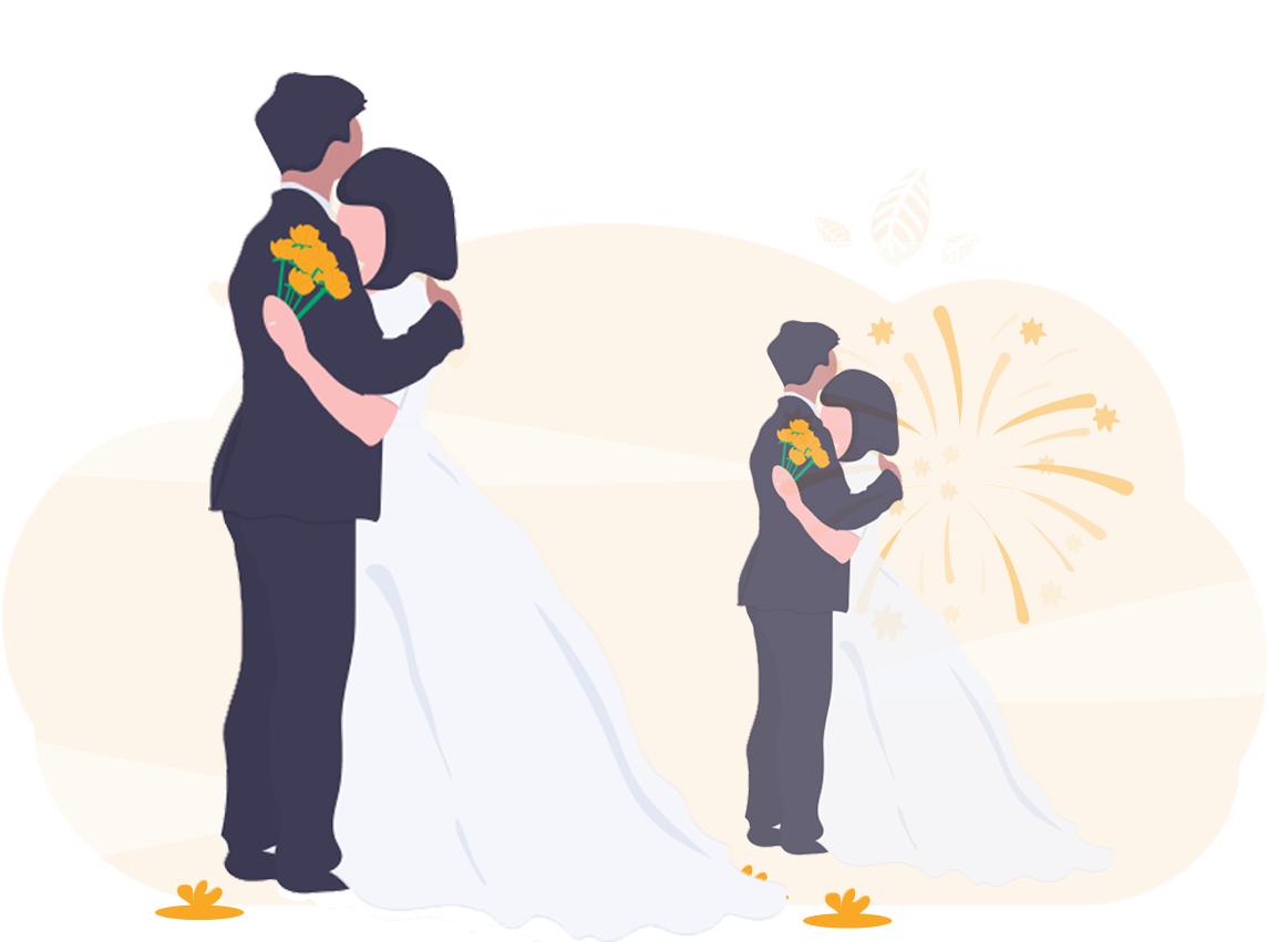 出轨和重婚有区别吗,出轨同居重婚的区别