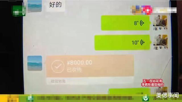 口罩机调试问题,半自动口罩机各种问题