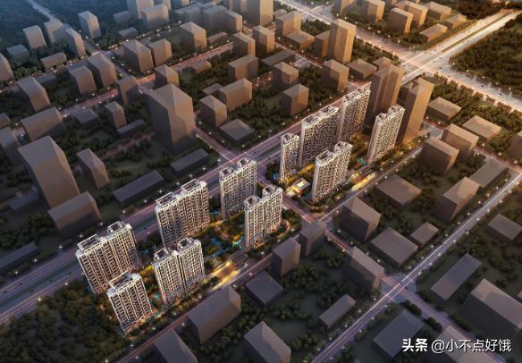 吴江苏州湾前景怎样,苏州湾吴中太湖新城