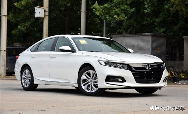 本田雅阁1.5t车子耐用,本田雅阁1.5t发动机能买么