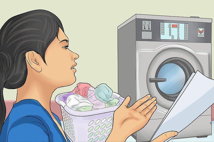 怎么锻炼自己的口才提高表达能力,如何提高口才及表达能力的方法