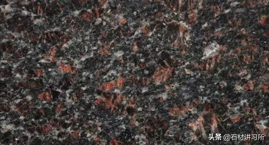 花岗岩英国棕价格,英国棕花岗岩干挂板价格