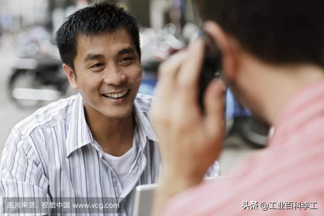 不要小看越南,千万别小看越南的美