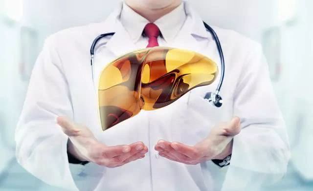 乙肝新药最新实时通报,乙肝治愈新药头条