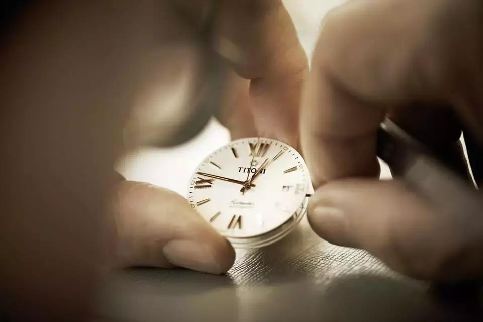 穿越一个世纪的时光只为与你相遇,穿越一个世纪的时光为你而来