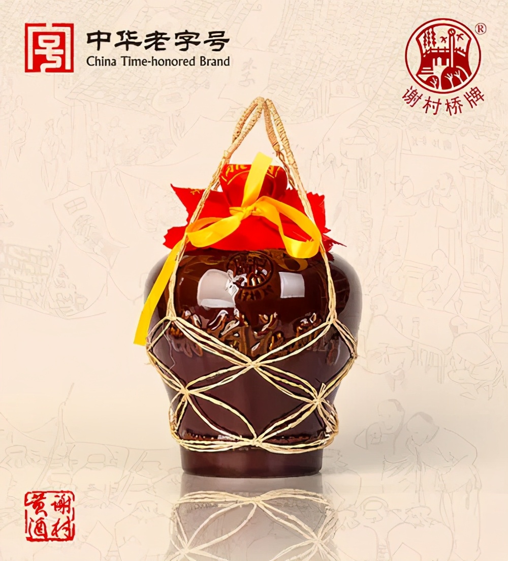 陕西最值得去的老字号,来感受陕西老字号千年传承的技艺