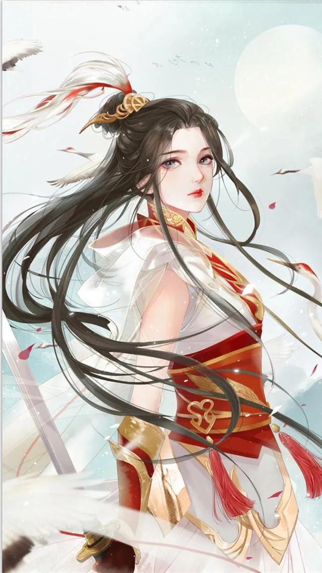 十年沉渊李若水全文免费阅读,十年沉渊txt全文免费阅读