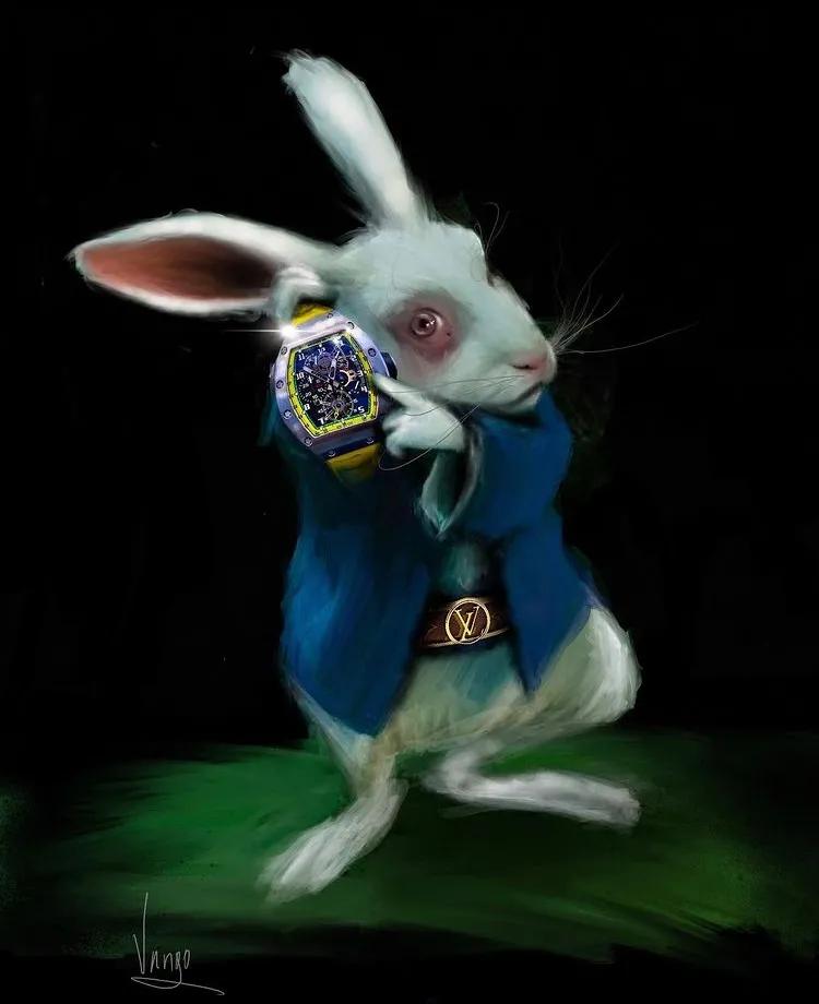 richardmille,richardmille鎵嬭〃浠锋牸