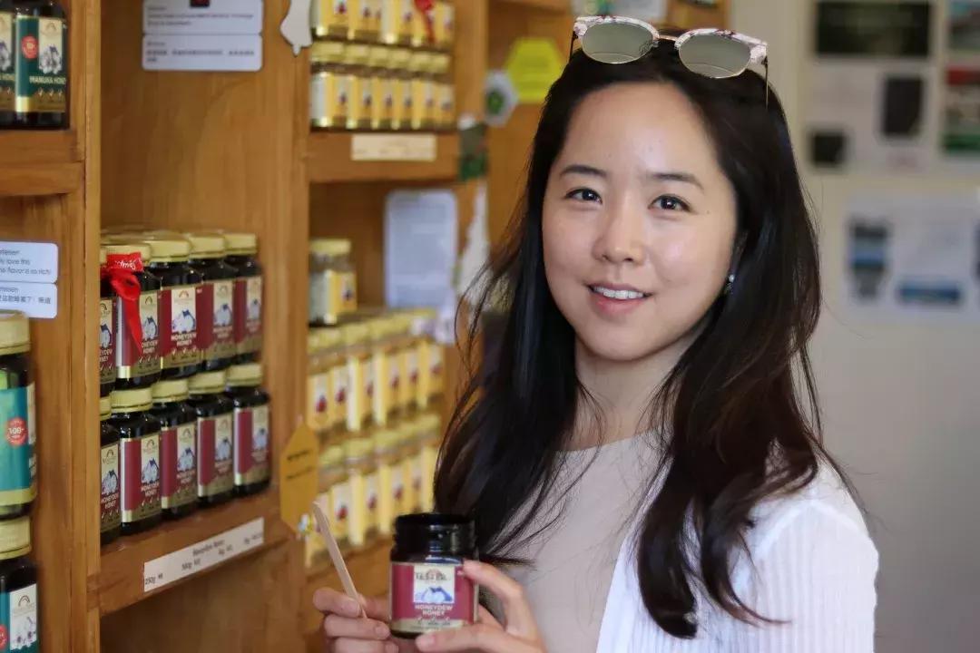 新西兰奥克兰圣诞假期,新西兰奥克兰圣诞旅游